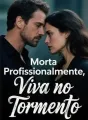 Morta Profissionalmente, Viva no Tormento cover
