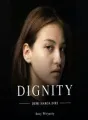Dignity ( Demi Harga Diri) cover