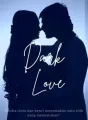 Dark Love cover