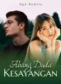 Abang Duda Kesayangan cover