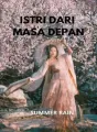 Istri Dari Masa Depan cover
