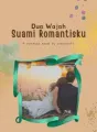 Dua Wajah Suami Romantisku cover