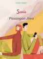 Sonia ( Pasangan Jiwa ) cover