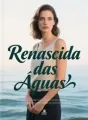 Renascida das Águas cover
