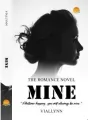 MINE cover