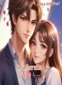 ทาสรักมาเฟีย (มัตตัญญุตา-ฟาริส) cover
