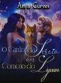 O Canto da Sereia e o Coração do Lycan cover