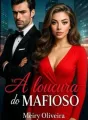 A loucura do mafioso cover
