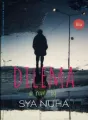 Dilema cover