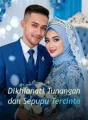 Dikhianati Tunangan dan Sepupu Tercinta cover