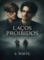 Laços Proibidos ( LGBT+) cover