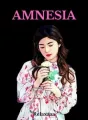 Amnesia cover