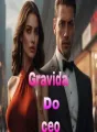 Gravida do ceo cover