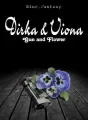 Dirka & Viona cover