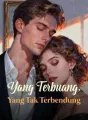 Yang Terbuang, Yang Tak Terbendung cover