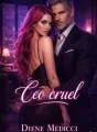 Ceo Cruel cover