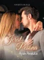Jerat Pesona Ayah Anakku cover