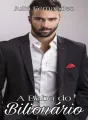 A Babá do Bilionário cover