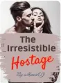 The Irresistable Hostage cover