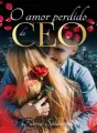 O amor perdido do CEO cover
