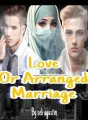 Arti Dalam Pernikahan cover