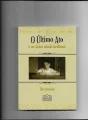 O ÚLTIMO ATO cover