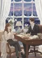 Desire of Love เพียงรักที่ปรารถนา cover