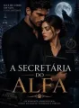 "A Secretária do Alfa" cover