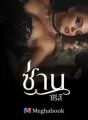 ซีรีส์ซ่าน cover