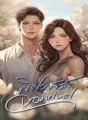 พิศวาสรักจอมพยศ cover