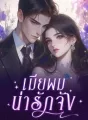 เมียผมน่ารักจัง cover