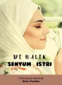 Di Balik Senyum Istri cover