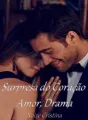 surpresa do coração love cover