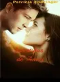 Investidas do Amor  cover