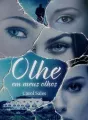 Olhe em meus olhos cover