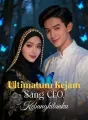 Ultimatum Kejam Sang CEO, Kebangkitanku cover