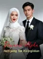 Pewaris Alpha, Hati yang Tak Ku-inginkan cover