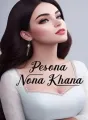 Pesona Nona Khana cover