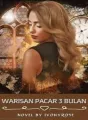 Warisan Pacar 3 Bulan cover