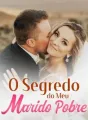 O Segredo do Meu Marido Pobre cover