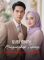 Ilusi Cinta: Mengungkap Topeng Kekasihku yang Licik cover