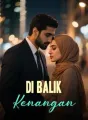 Di Balik Kenangan cover