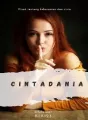Cinta Dania cover