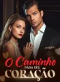 O caminho para seu coração cover