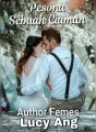 Pesona Sebuah Ciuman cover