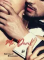 Mr. Devil cover