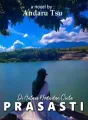 DI ANTARA NODA DAN CINTA PRASASTI cover