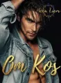 Om Kos cover