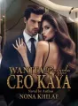 Wanita Penggoda CEO Kaya cover