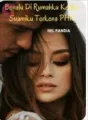 Benalu di Rumahku Ketika Suamiku Terkena PHK cover